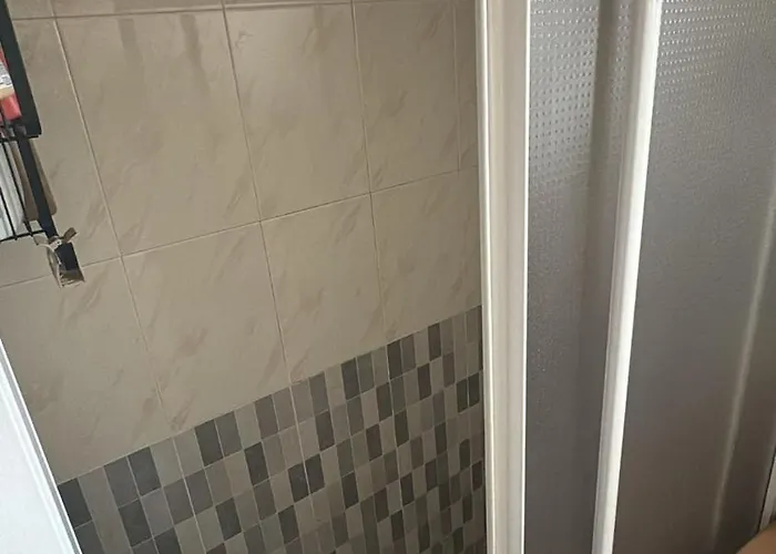 Apartmán Mariscal *